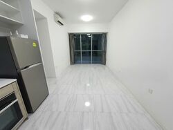 The Alps Residences (D18), Condominium #539170551